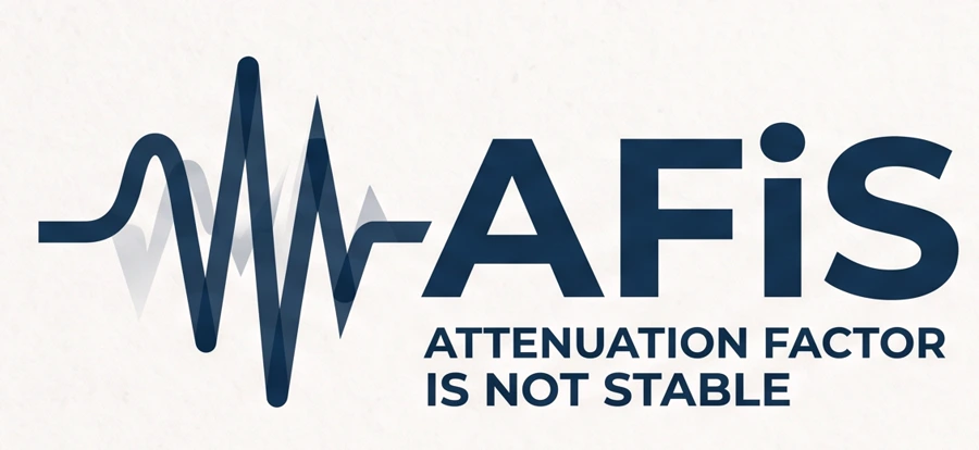 AFiS